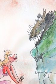 Beauty and the Beast: A Comic Relief Pantomime for Christmas 2021 one on netflix