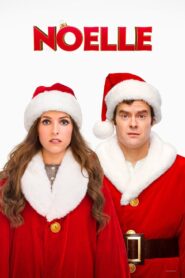 Noelle 2019 one on netflix