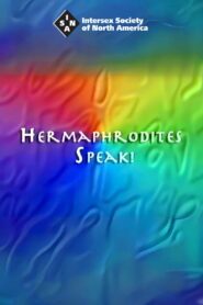Hermaphrodites Speak! 1997 one on netflix