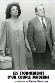 The Discoveries of a Modern Couple 1986 one on netflix