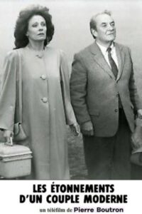 The Discoveries of a Modern Couple 1986 one on netflix