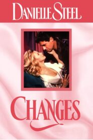 Changes 1991 one on netflix