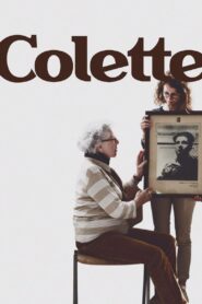 Colette 2020 one on netflix