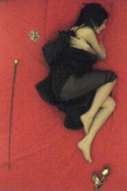 Sleep: Nick Knight 2001 one on netflix