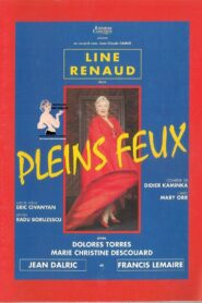 Pleins feux 1992 one on netflix