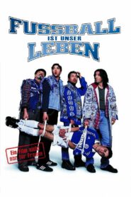 Fußball ist unser Leben 2000 one on netflix