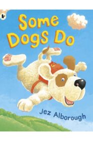 Some Dogs Do 2011 one on netflix
