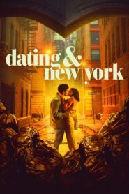 Dating & New York 2021 one on netflix