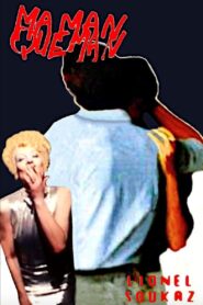 Maman Que Man 1982 one on netflix