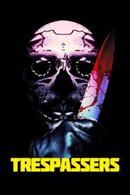 Trespassers 2019 one on netflix