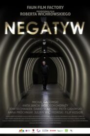 Negatyw 2022 one on netflix