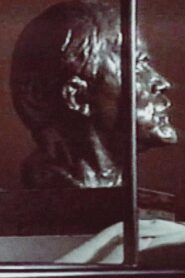 Disgraced Monuments 1994 one on netflix