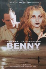 Benny 1998 one on netflix
