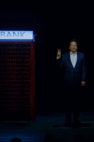 Door de bank genomen 2023 one on netflix