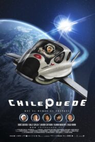 Chile Can Do It 2008 one on netflix