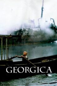 Georgica 1998 one on netflix