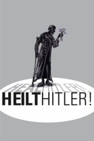 Heal Hitler! 1986 one on netflix