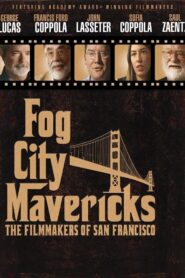 Fog City Mavericks 2007 one on netflix