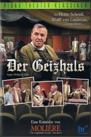 Der Geizhals 1992 one on netflix