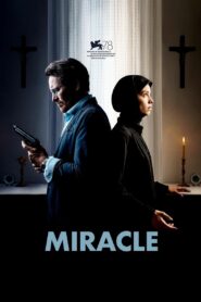 Miracle 2022 one on netflix