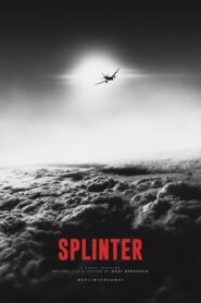 Splinter 2023 one on netflix
