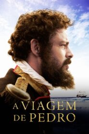 Pedro, Between the Devil and the Deep Blue Sea 2022 one on netflix