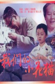Our Little Cat 1980 one on netflix