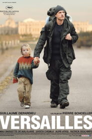 Versailles 2008 one on netflix