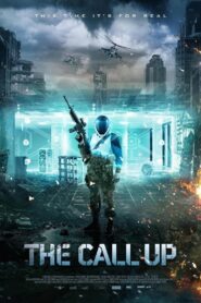 The Call Up 2016 one on netflix