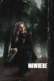 Nowhere to Be Found 2019 one on netflix