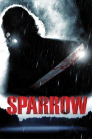 Sparrow 2010 one on netflix