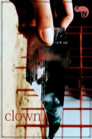 Clown 2019 one on netflix
