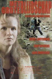 With Great Joy 2001 one on netflix