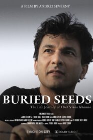 Buried Seeds 2019 one on netflix
