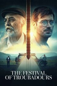 The Festival of Troubadours 2022 one on netflix