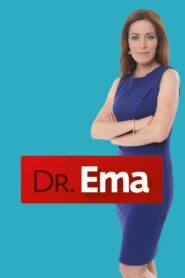 Dr. Ema 2014 one on netflix