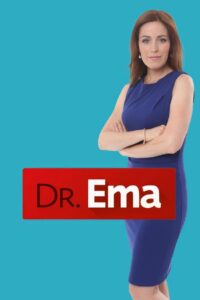 Dr. Ema 2014 one on netflix