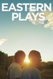 Eastern Plays 2009 one on netflix