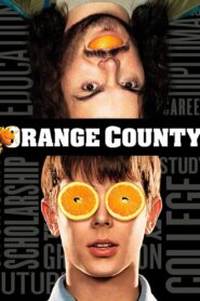 Orange County 2002 one on netflix