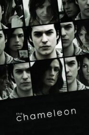 The Chameleon 2010 one on netflix