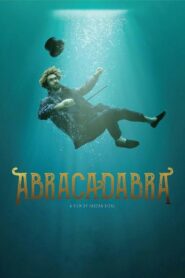 Abracadabra 2019 one on netflix