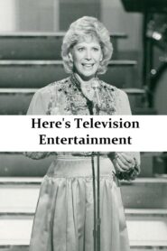Here’s Television Entertainment 1983 one on netflix