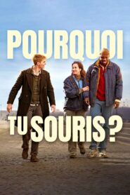 A Smile Doesn’t Lie 2024 one on netflix
