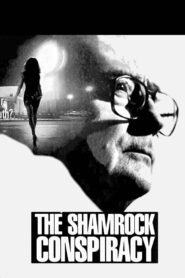 The Shamrock Conspiracy 1995 one on netflix