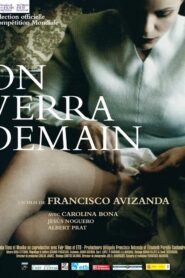 Hoy no se fía, mañana sí 2009 one on netflix
