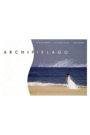 Archipiélago 2003 one on netflix