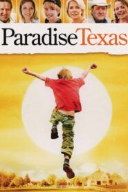 Paradise Texas 2005 one on netflix