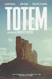 Totem 1990 one on netflix
