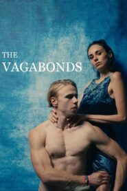 The Vagabonds 2022 one on netflix