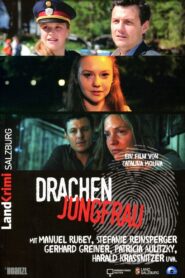Drachenjungfrau 2016 one on netflix